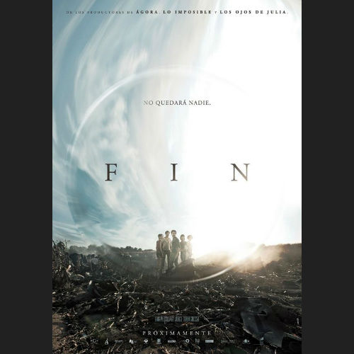fin