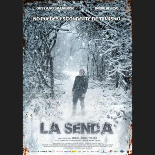 la senda