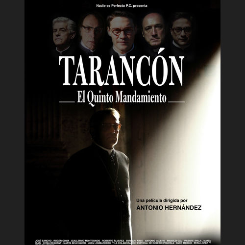 tarancon