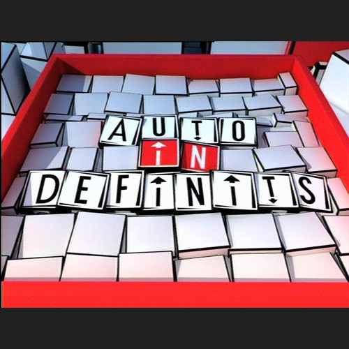 autoindefinits