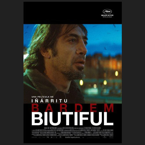 Biutiful
