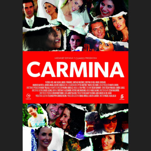 carmina