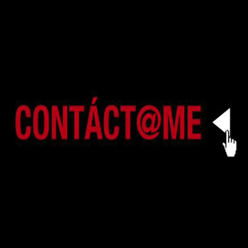contactame