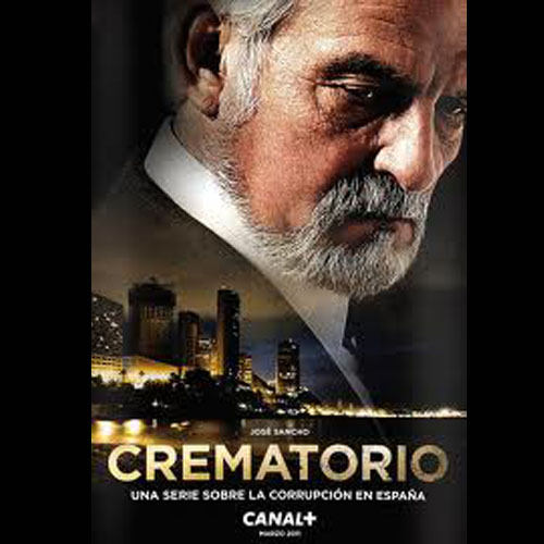 crematorio