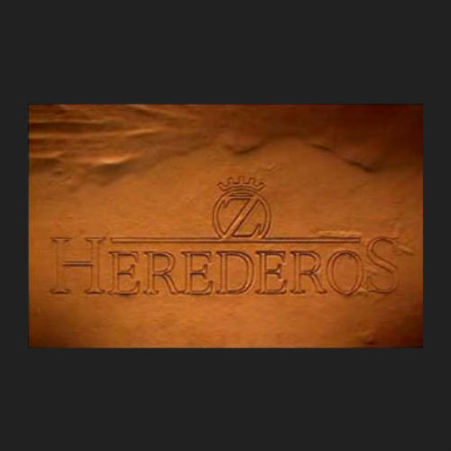 herederos