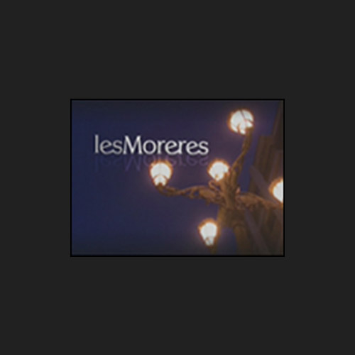 les moreres