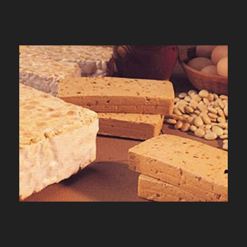 per nadal torrons