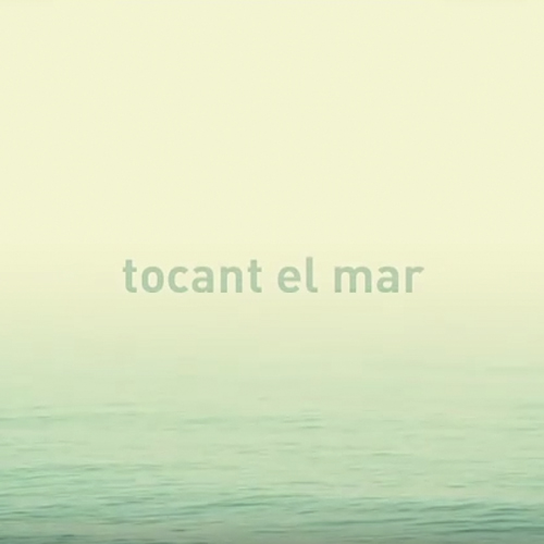 tocant el mar