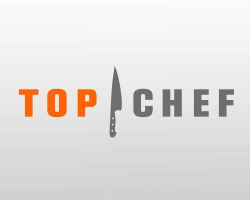top chef