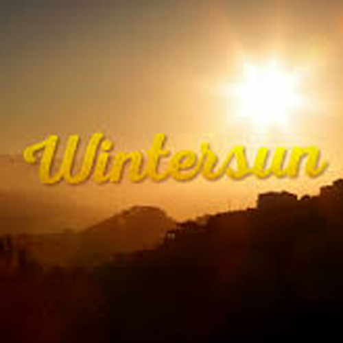 wintersun